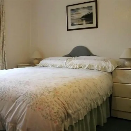 Guest house Elerkey 4*